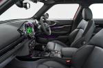 Mini Cooper S Clubman 2019 года (ZA)